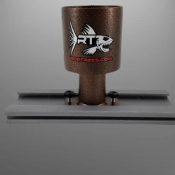 Rod Trees RT Accessories 3