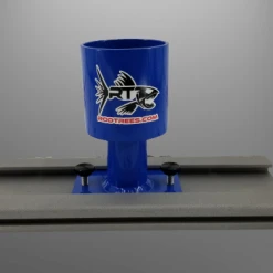 Rod Trees RT Accessories 3