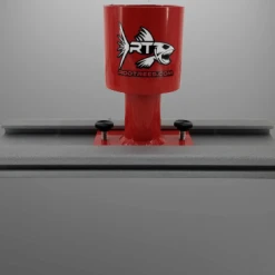 Rod Trees RT Accessories 3