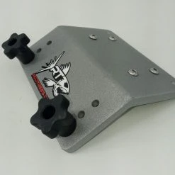 RodTrees.com Mounting Brackets Lund SportTrak 42⁰ Standard Mounting Bracket Set