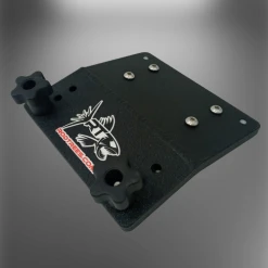 Rod Trees Standard Mounting Brackets