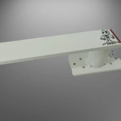 RodTrees.com Hand Line Reel Mount RT Accessories