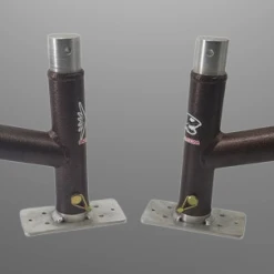 RodTrees.com Rod Tree Stackers Fishing Rod Trees 8 RodTrees.com Rod Tree Stackers Fishing Rod Trees