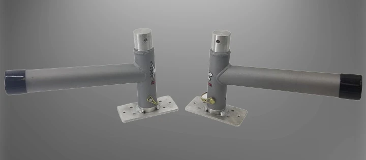 RodTrees.com Rod Tree Stackers Fishing Rod Trees 4 RodTrees.com Rod Tree Stackers Fishing Rod Trees