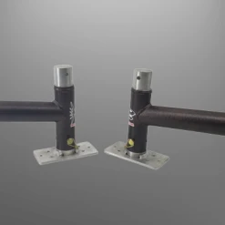 RodTrees.com Rod Tree Stackers Fishing Rod Trees 10 RodTrees.com Rod Tree Stackers Fishing Rod Trees