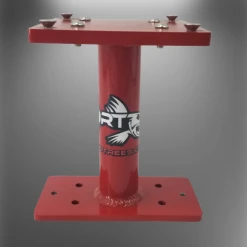 RodTrees.com Cannon Downrigger Riser Mounts 5 RodTrees.com Cannon Downrigger Riser Mounts
