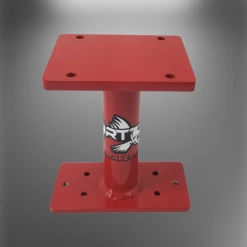RodTrees.com Big John Downrigger Riser Mount