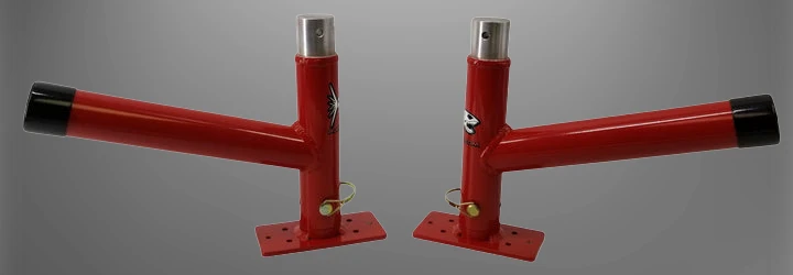 RodTrees.com Rod Tree Stackers Fishing Rod Trees 1 RodTrees.com Rod Tree Stackers Fishing Rod Trees