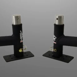 RodTrees.com Rod Tree Stackers Fishing Rod Trees 11 RodTrees.com Rod Tree Stackers Fishing Rod Trees