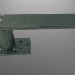 RodTrees.com Hand Line Reel Mount RT Accessories