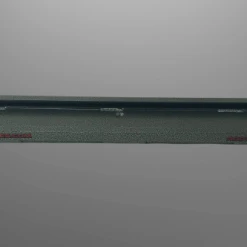 Rod Trees Gunnel Tracks RT 18" Standard Track Set