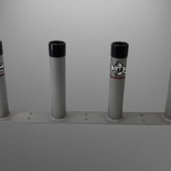 RodTrees.com Fishing Boat Rocket Launcher Rod Holders 7 RodTrees.com Fishing Boat Rocket Launcher Rod Holders