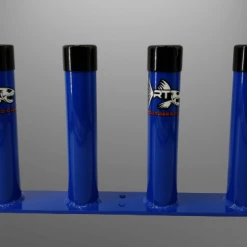 RodTrees.com Fishing Boat Rocket Launcher Rod Holders 8 RodTrees.com Fishing Boat Rocket Launcher Rod Holders