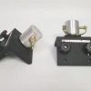 RodTrees.com Tracker -4⁰ Puck Mounting Bracket Set
