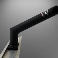 Rod Holders RodTrees.com Angled Rod Holder