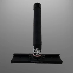 Rod Holders RodTrees.com Angled Rod Holder