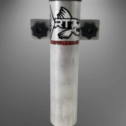 Rod Trees Gunnel Rail Rod Holder Rod Holders