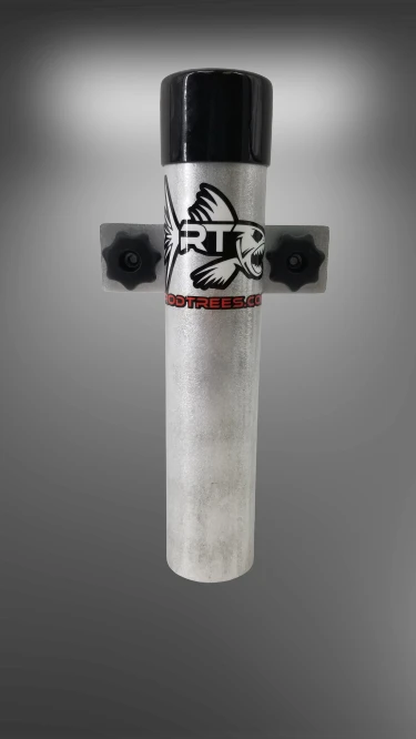 Rod Trees Gunnel Rail Rod Holder Rod Holders 2 Rod Trees Gunnel Rail Rod Holder Rod Holders