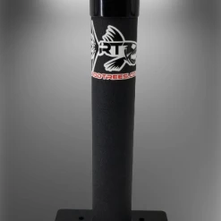 RodTrees.com Slide Track Vertical 10" Rod Holder Rod Holders 6 RodTrees.com Slide Track Vertical 10