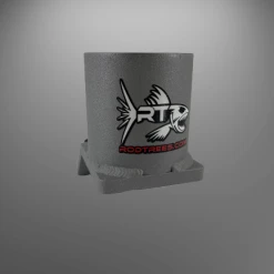 Rod Trees RT Accessories 4