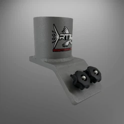 Rod Trees RT Accessories 4