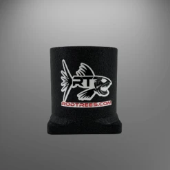 Rod Trees RT Accessories 3