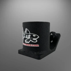 Rod Trees RT Accessories 3