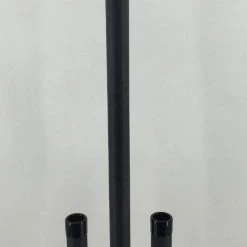 RodTrees.com Pontoon 36" Rod Tree Extension Kit 5 RodTrees.com Pontoon 36