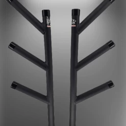 RodTrees.com Triple Fishing Rod Tree Set Fishing Rod Trees 12 RodTrees.com Triple Fishing Rod Tree Set Fishing Rod Trees