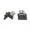 RodTrees.com Crestliner 90⁰ Puck Mounting Bracket Set