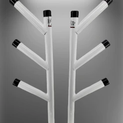 RodTrees.com Triple Fishing Rod Tree Set Fishing Rod Trees 18 RodTrees.com Triple Fishing Rod Tree Set Fishing Rod Trees