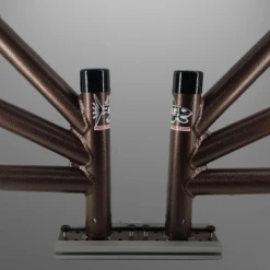 Rodtrees.com Cat Claw Catfish Fishing Rod Tree Set