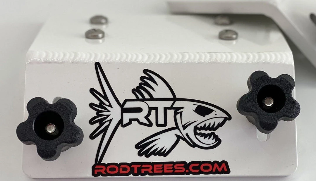 RodTrees.com Lund SportTrak 47⁰ Standard Mounting Bracket Set Mounting Brackets 1 RodTrees.com Lund SportTrak 47⁰ Standard Mounting Bracket Set Mounting Brackets