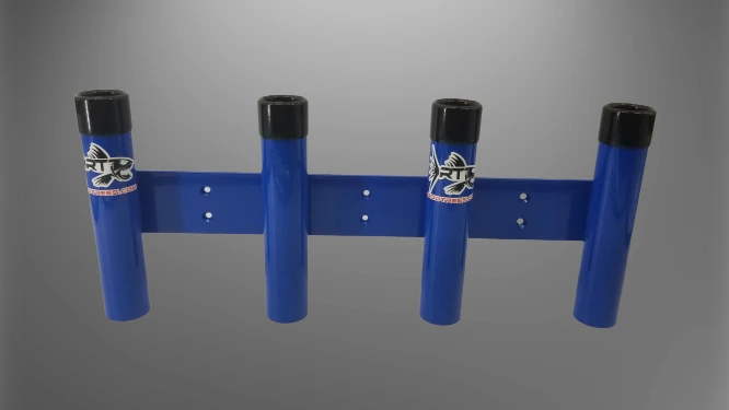 RodTrees.com Runabout Vertical Rod Holders 2 RodTrees.com Runabout Vertical Rod Holders