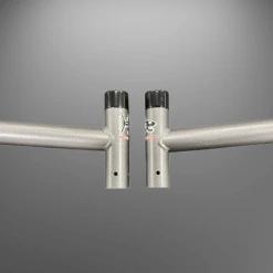 RodTrees.com Fishing Rod Trees Single Fishing Rod Tree Set