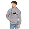 Rod Trees Fan Gear Rodtrees Unisex Fleece Hoodie